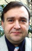 Vladimir Kolarov