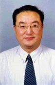 Hui Jin