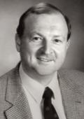 George Allman