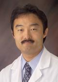 Yoshiya Toyoda