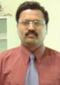 Venkata Ketana