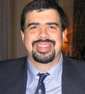 Carlos Barrozo