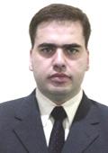 Mario De Luca