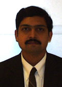 Venkata Karri