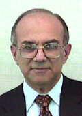 Sami Kabbani