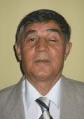 Enver Duran
