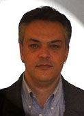Mihalis Argiriou