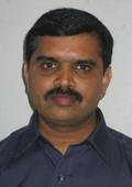 Palanisamy Balasubramanian