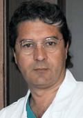 Fiore Iorio