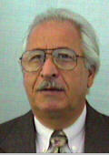 George Kafrouni