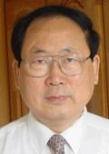 Xiao Zhu