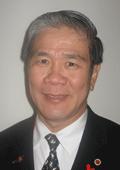 Christie Tan