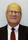 George Kaiser