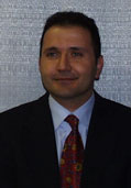 Mustafa Guden