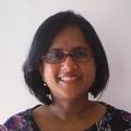 Meena Nathan