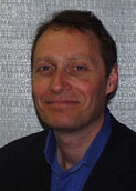 Ulrich Andersen