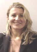 Nicoletta Salviato
