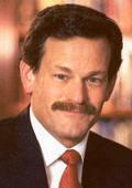 Larry Kaiser