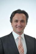Tomislav Mihaljevic