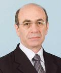 Renato Kalil