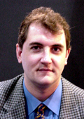 Carlos Ballester