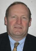 Thomas Kalmbach