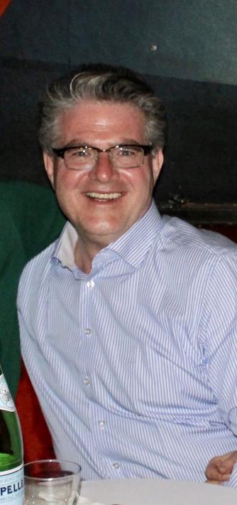 Oktavijan Minanov
