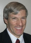 Nevin Katz