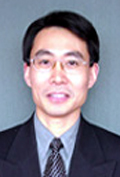 Qiang Chen