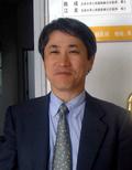 Atsushi Amano