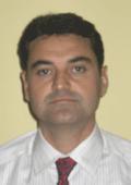Ahmet Baltalarli