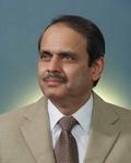 Suresh Joshi