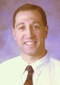 Samuel Weinstein