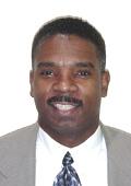 Charles Bridges