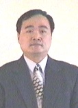 Jianhua Li