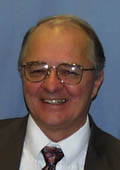 Thomas Kelly