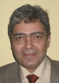 Mehmet Bilal