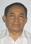 Rachim Sobarna