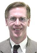 Paul Kempe