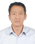 Chiung-Lun Kao