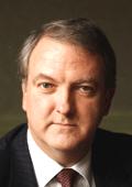 Bruce Keogh