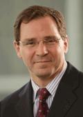 Kemp Kernstine