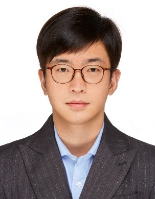 Min-Seok Kim