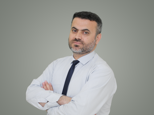 Fahmi Kakamad