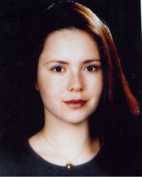 Eylem Tunçer