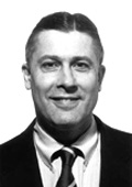 Richard Heitmiller