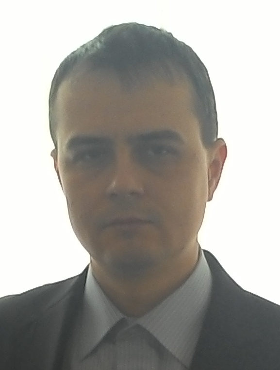 Tenyu Donkov