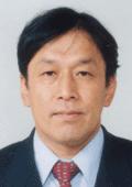 Susumu Ishikawa