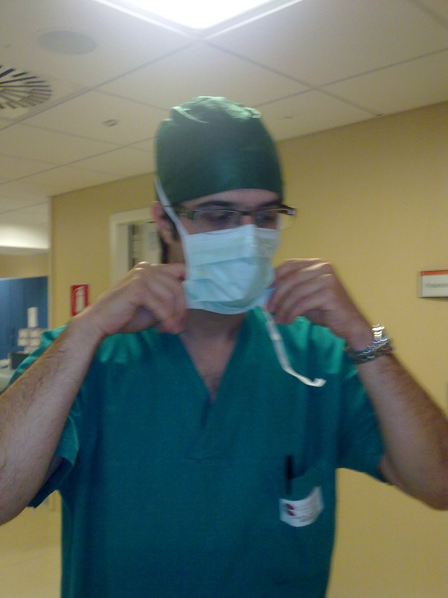 Stefano Lovadina