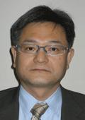 Hiroshi Izumoto